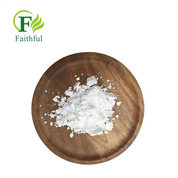 Best Glutathione Powder for Detox: How It Helps Cleanse Your Body